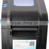 Cheap!!! XP-370B 80mm Thermal Barcode Label Printer thumbnail-4