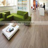 Everjade Best Price and Quality PVC Flooring for Supermarket Use thumbnail-3