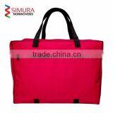 Exclusive Travel Bags thumbnail-1