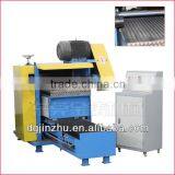 Tube Polishing Machine for Dongguan 8k Mirror Finishing Automatically thumbnail-2