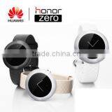 Original HUAWEI Honor zero, Wristbands Zero Smart Bracelet Watch Bluetooth Fitness Smartwatch Band For IOS Android Smartphone