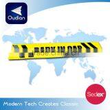 OEM Top Grade Car Sticker With Cheap Price thumbnail-2