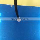 1ft*2ft 300*600mm Led Panel Light Lamp for Office Lighting Square Panel Led 36W SMD2835 thumbnail-2