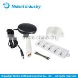 Automatic Frequency Trace Portable Dental Ultrasonic Scaler Price, Dental Scaler Manufacture thumbnail-6