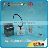 Clear Acrylic Watch Display Tray,acrylic Watch Display,watch Display Tray thumbnail-1