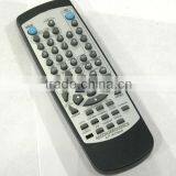 Universal Remote Control thumbnail-1