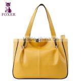 Handbag in Italy Famous Designer Handbag Handbag Luxury Brand thumbnail-5