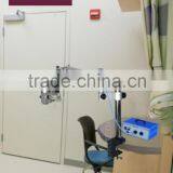 Ophthalmic Microscope / Microscope Ophthalmology / High Quality Operating Microscope thumbnail-4