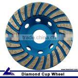 Right Grinding Wheel Manufacturer thumbnail-1