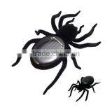 Solar Spider Tarantula Educational Robot Scary Insect thumbnail-2