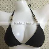 HOT Sale Push Up Nylon Polyester Bikini Swimwear,Neoprene Women Swimsuit thumbnail-3