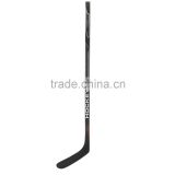 100% Carbon fibre adult ice hockey stick