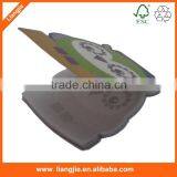 2015 New Design Sticky Notes in Different Shapes thumbnail-3