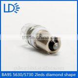 Car Light Led Auto Light Ba9s thumbnail-3