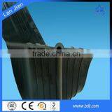 Lanjian Brand China Factory Price Rubber Hydrophil Strip/rubber Water Stop Belt(prevent Leaking) thumbnail-1