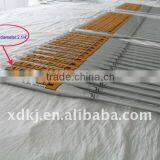 Aluminum Softball Bat thumbnail-1