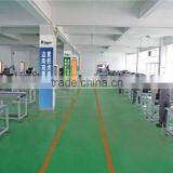 DNWX-300 External Vial-Ampoule Washing Equipment thumbnail-3