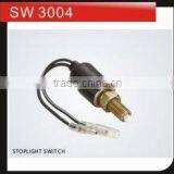 Stop Light Switch/car Brake Switch/car Stop Light Switch thumbnail-1