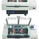 Cheapest Pcb Routing Producer With High Quality thumbnail-6