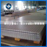 A36 2 Inch Steel Plate Carbon Steel Plate Stock thumbnail-4
