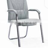 Recaro Office Chair HYD-VH07 thumbnail-2