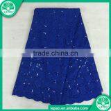 2016 Cotton Fabric,cheap Price African Fabric,african Dress Fabric thumbnail-4