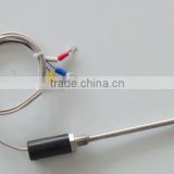 WRNX-107 K type tube temperature thermocouple