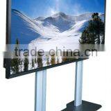84 Inches Touch All in One Panel Lcd Monitor