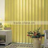 Hotel Room Inspection thumbnail-1