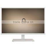 Energy Saving and Environmental Usb Tft 23.8 Inch Bus Monitor thumbnail-4