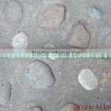 Titanium Flat Hanle Bars Titanium Mtb Bicycle Handle Bar Custom Bicycle Handle Bar thumbnail-2