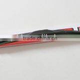 Zhixia Sell in NO.1 Best Quality Wiper Blade, Automotive Wiper Blade Made at Xingtai