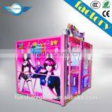 Happy KTV Arcade KTV Music Machine For Sale thumbnail-1