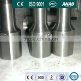 Ultrasonic Plastic Welding Machine Transducer