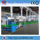 PVC+PA Co-extruding Machines thumbnail-2