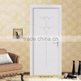 Modern Design Low Price Bedroom Wooden Door Designs thumbnail-6