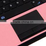 For Surface Pro 3 Wireless Keyboard for Tablet pc Support Touchpad-MZ-1078 thumbnail-4