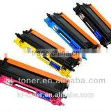 TN110 (BK/CY/YL/MG) Color Laser Cartridge for Brother DCP-9040/9440/9840 thumbnail-1