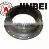 PC200-8 Swing Ring Gear 22U-26-21551
