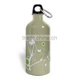 2014 Hot Sale Stainless Steel Water Bottle ,sport Bottle thumbnail-1