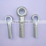 China Galvanized Carbon Steel/ Stainless Steel Swing Bolt thumbnail-4