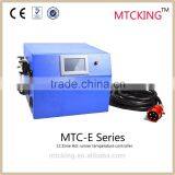 Touch Digital Temperature Controller for the Best Hot Runner