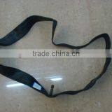 Bicycle Inner Tube 12X2 1/4 thumbnail-1