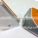 Guardrail Delineator/barrier Marker/Guardrail Reflector