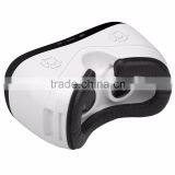 Portable Video Glasses vr World WIFI All in One vr Box thumbnail-6