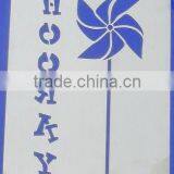 Etched Personalized Christmas Ornaments With Low Price thumbnail-1