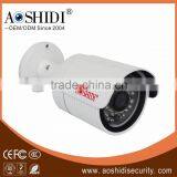 B3P 1mp/1.3mp/2mp IP Cameras, High Definition 30M IR Onvif P2P POE Covert Security Cameras