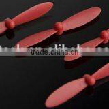55MM Mini Toy Plastic Plane Propeller (CCW) thumbnail-4