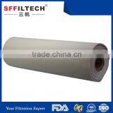Popular High Quality Cheap Pps Filter Cloth