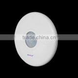 WL-822F Pet-immunity Microwave Infrared Dual-tech Detector thumbnail-2